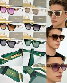 Picture of Dita Sunglasses _SKUfw79684058fw
